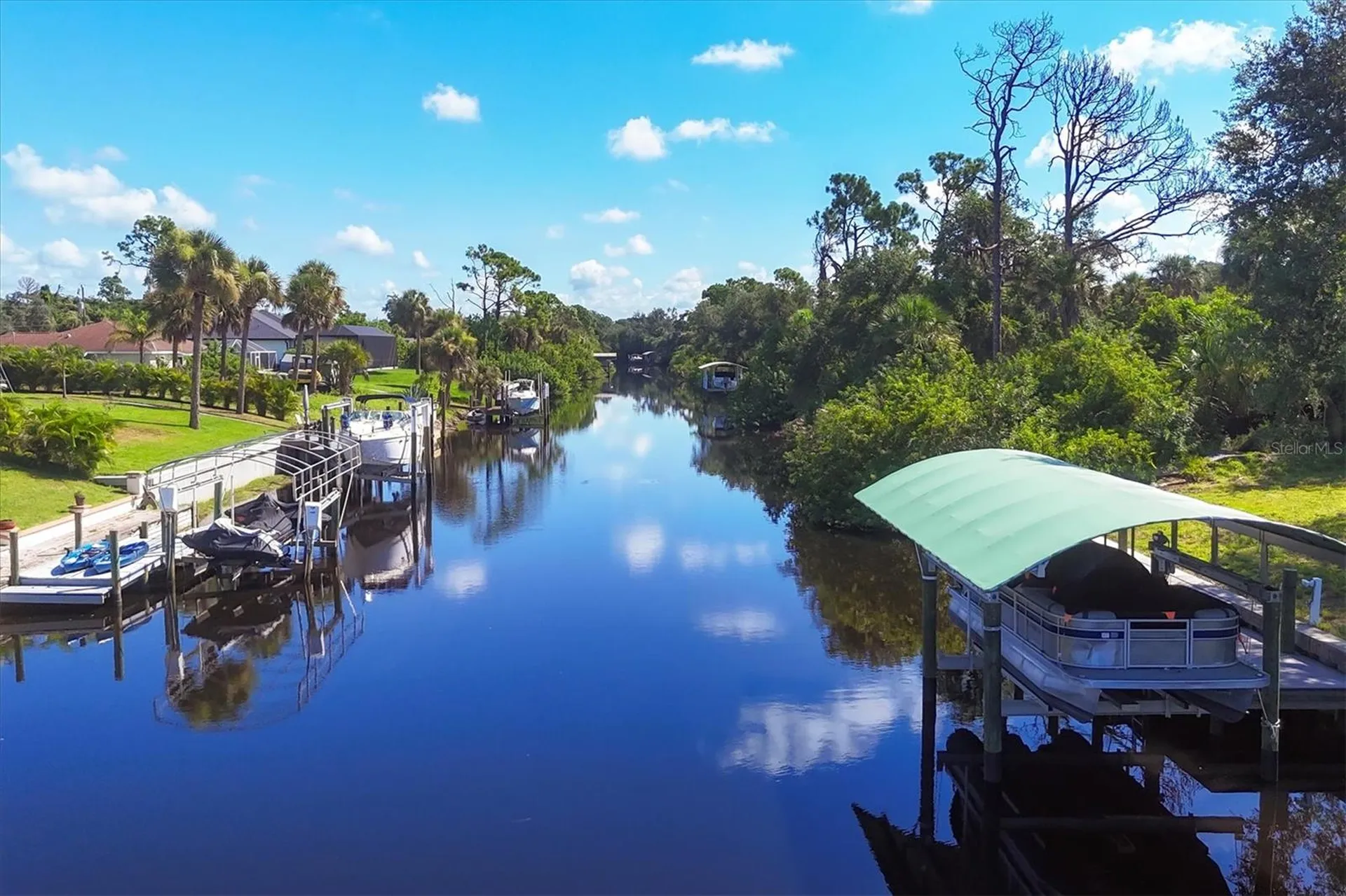 321 Hoffer Street Port Charlotte FL 33953