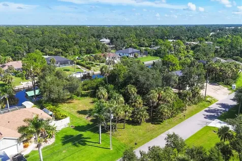 321 Hoffer Street Port Charlotte FL 33953