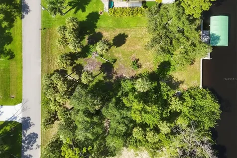 321 Hoffer Street Port Charlotte FL 33953