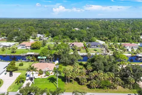 321 Hoffer Street Port Charlotte FL 33953