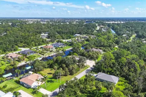 321 Hoffer Street Port Charlotte FL 33953