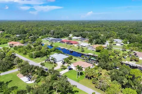 321 Hoffer Street Port Charlotte FL 33953
