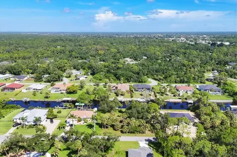 321 Hoffer Street Port Charlotte FL 33953