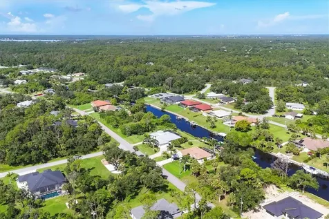 321 Hoffer Street Port Charlotte FL 33953