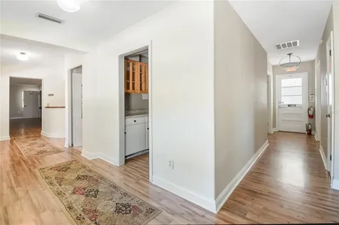 2706 Old Moultrie Road St Augustine FL 32086