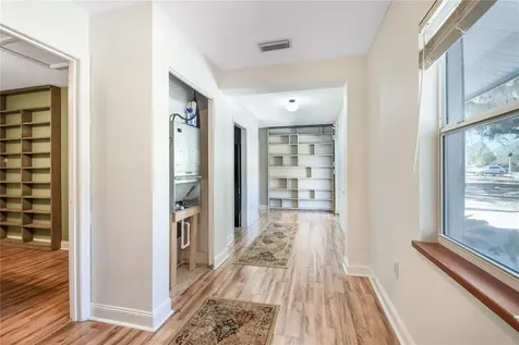 2706 Old Moultrie Road St Augustine FL 32086