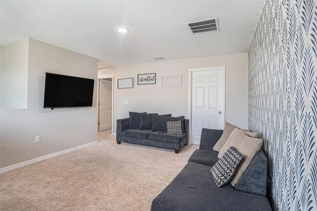 13005 Upward Place Riverview FL 33579