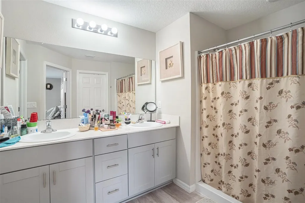 13005 Upward Place Riverview FL 33579