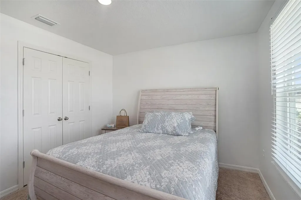 13005 Upward Place Riverview FL 33579