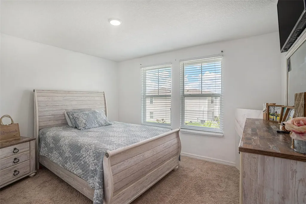 13005 Upward Place Riverview FL 33579