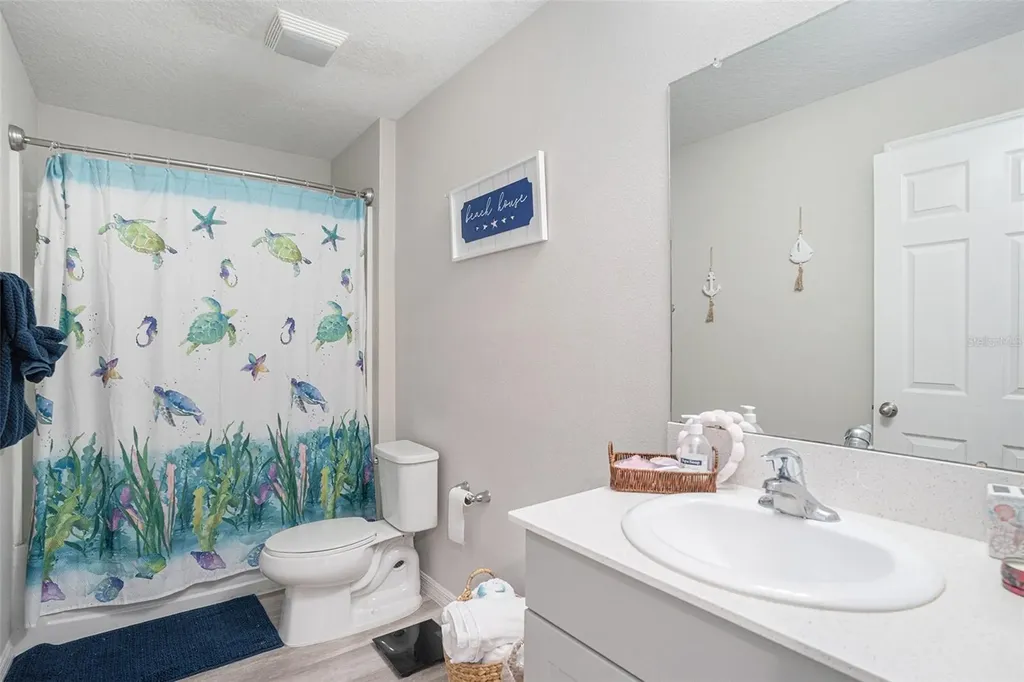 13005 Upward Place Riverview FL 33579