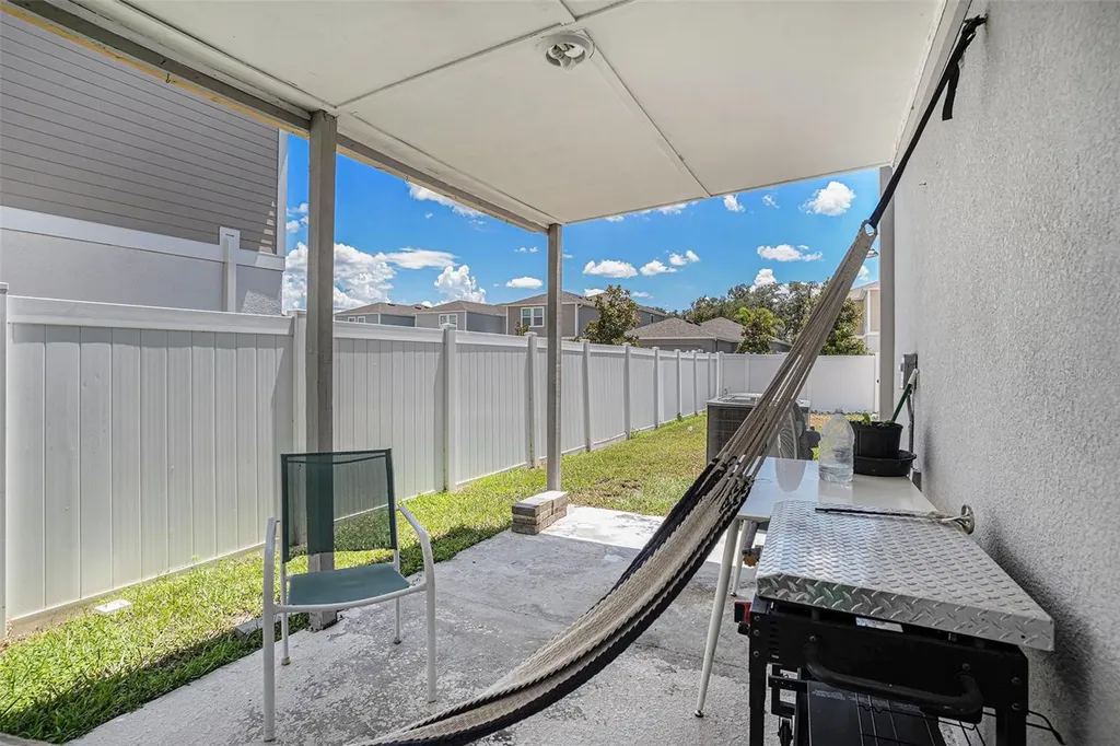 13005 Upward Place Riverview FL 33579