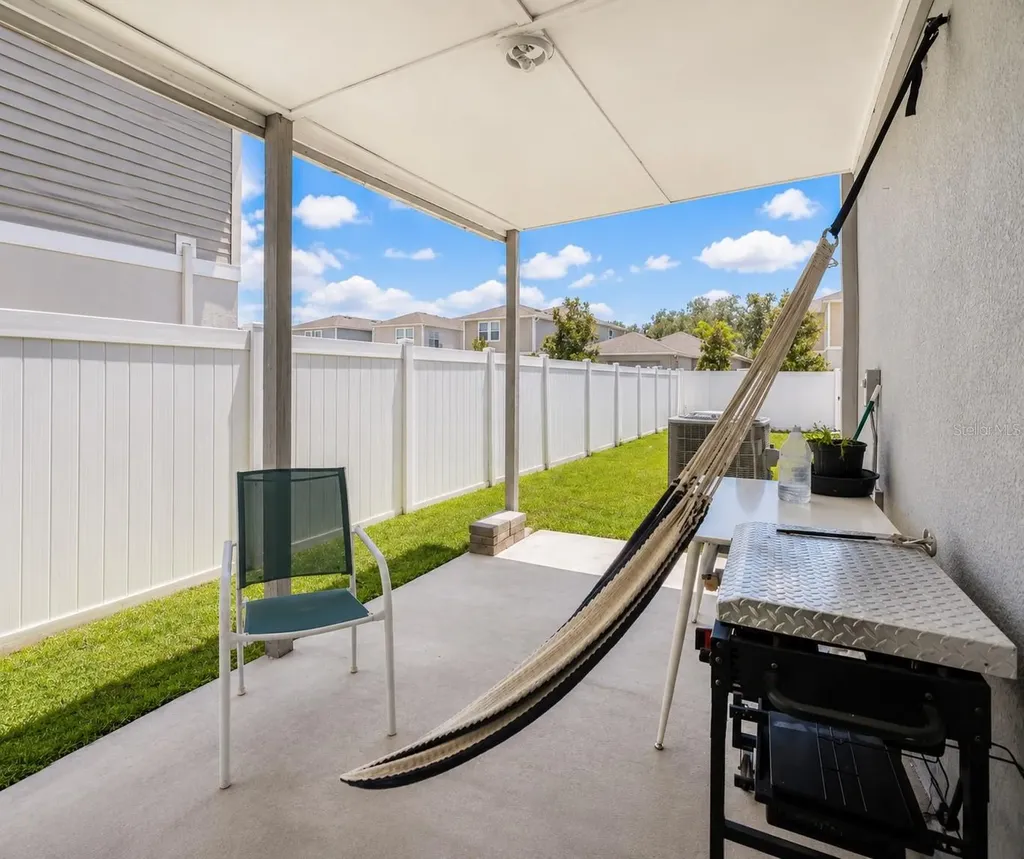 13005 Upward Place Riverview FL 33579