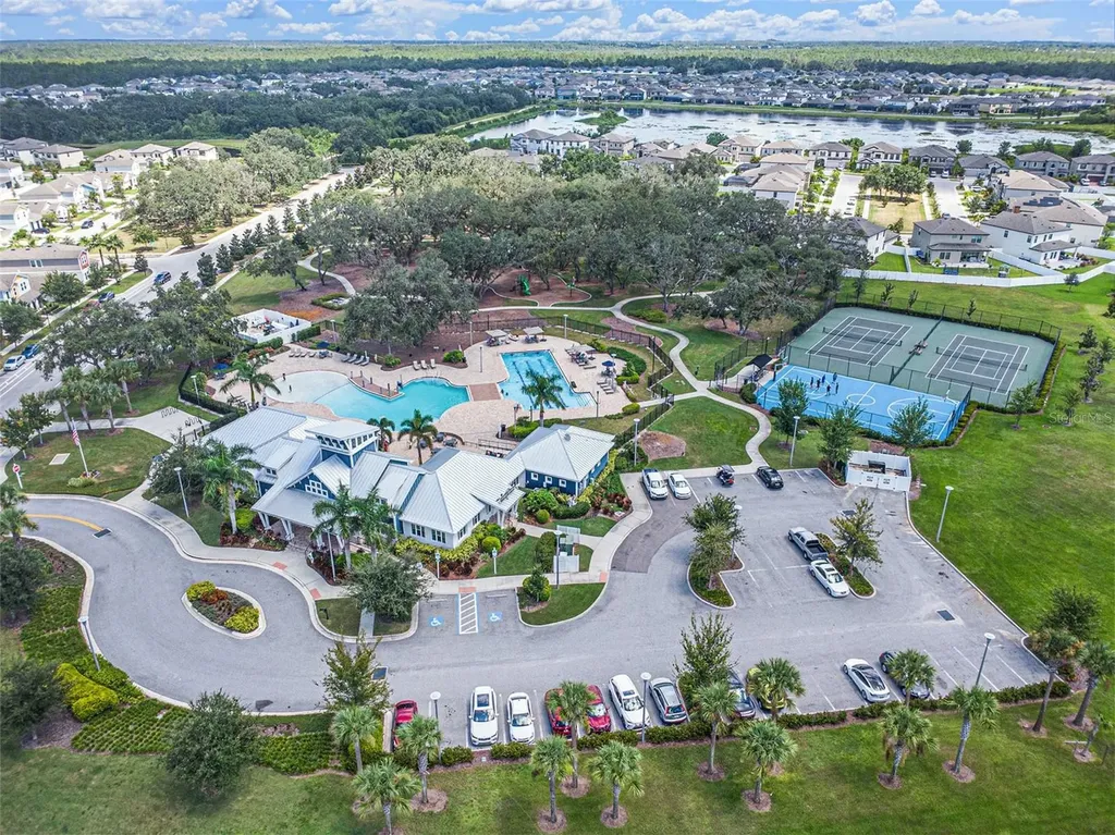 13005 Upward Place Riverview FL 33579