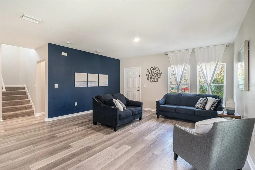 13005 Upward Place Riverview FL 33579