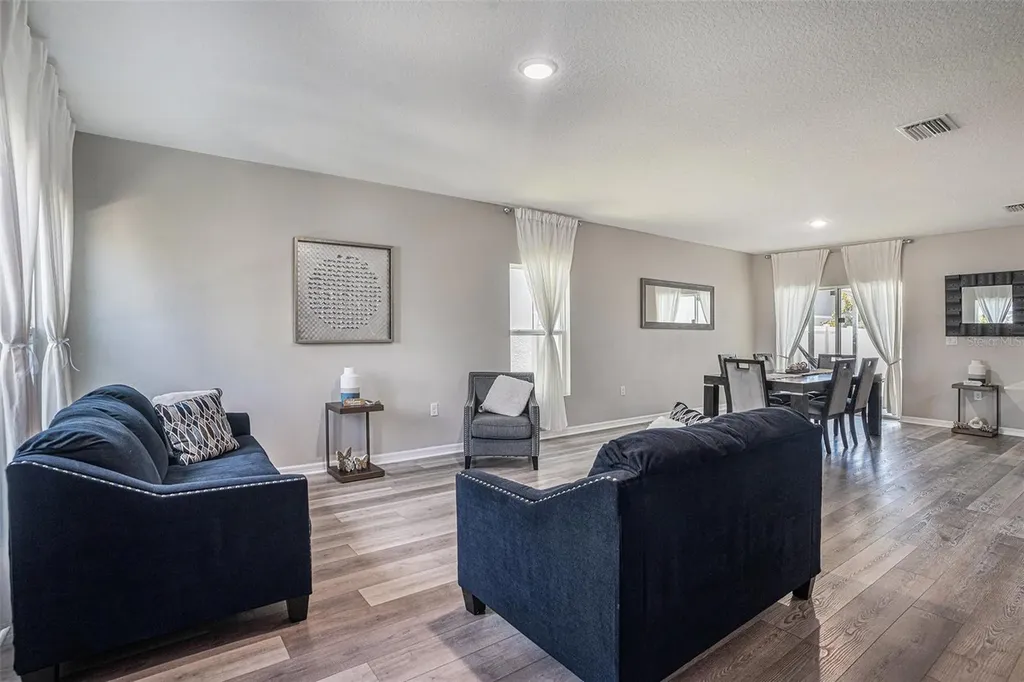 13005 Upward Place Riverview FL 33579