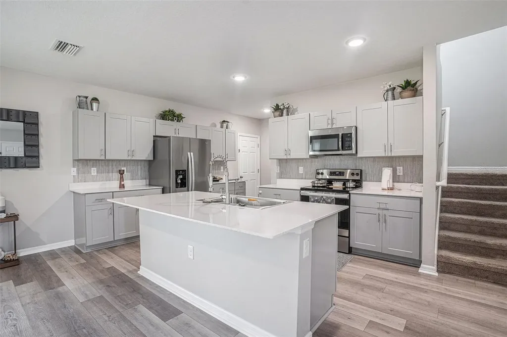 13005 Upward Place Riverview FL 33579