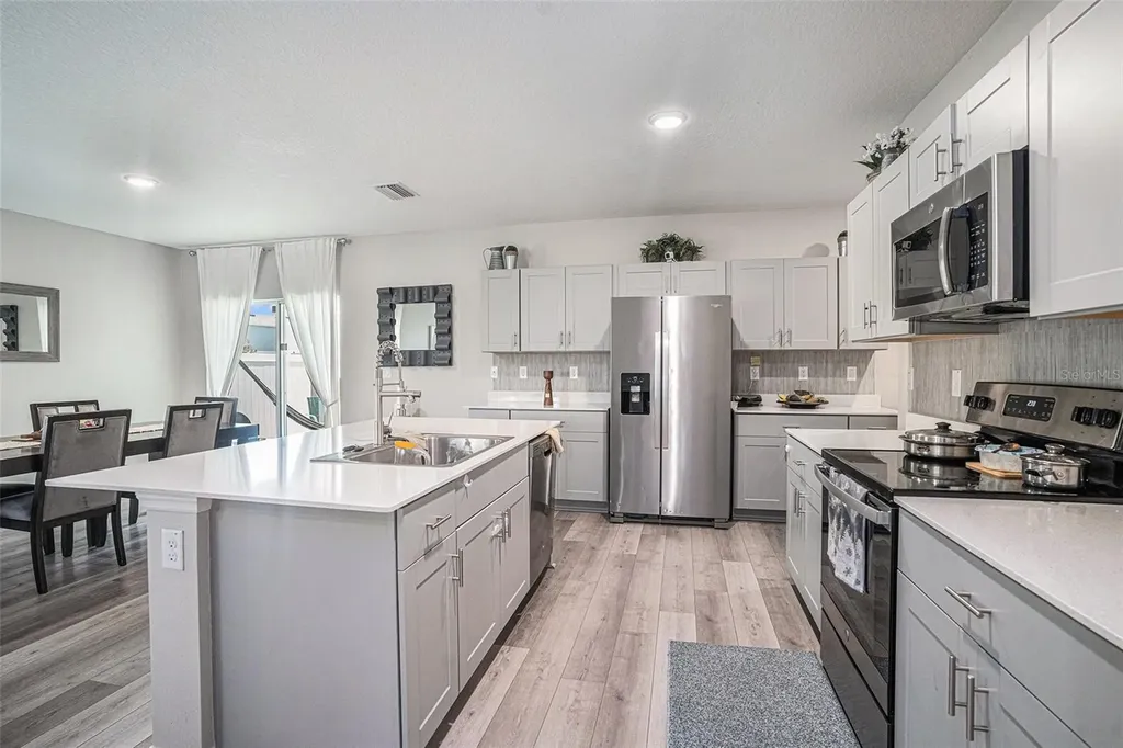 13005 Upward Place Riverview FL 33579