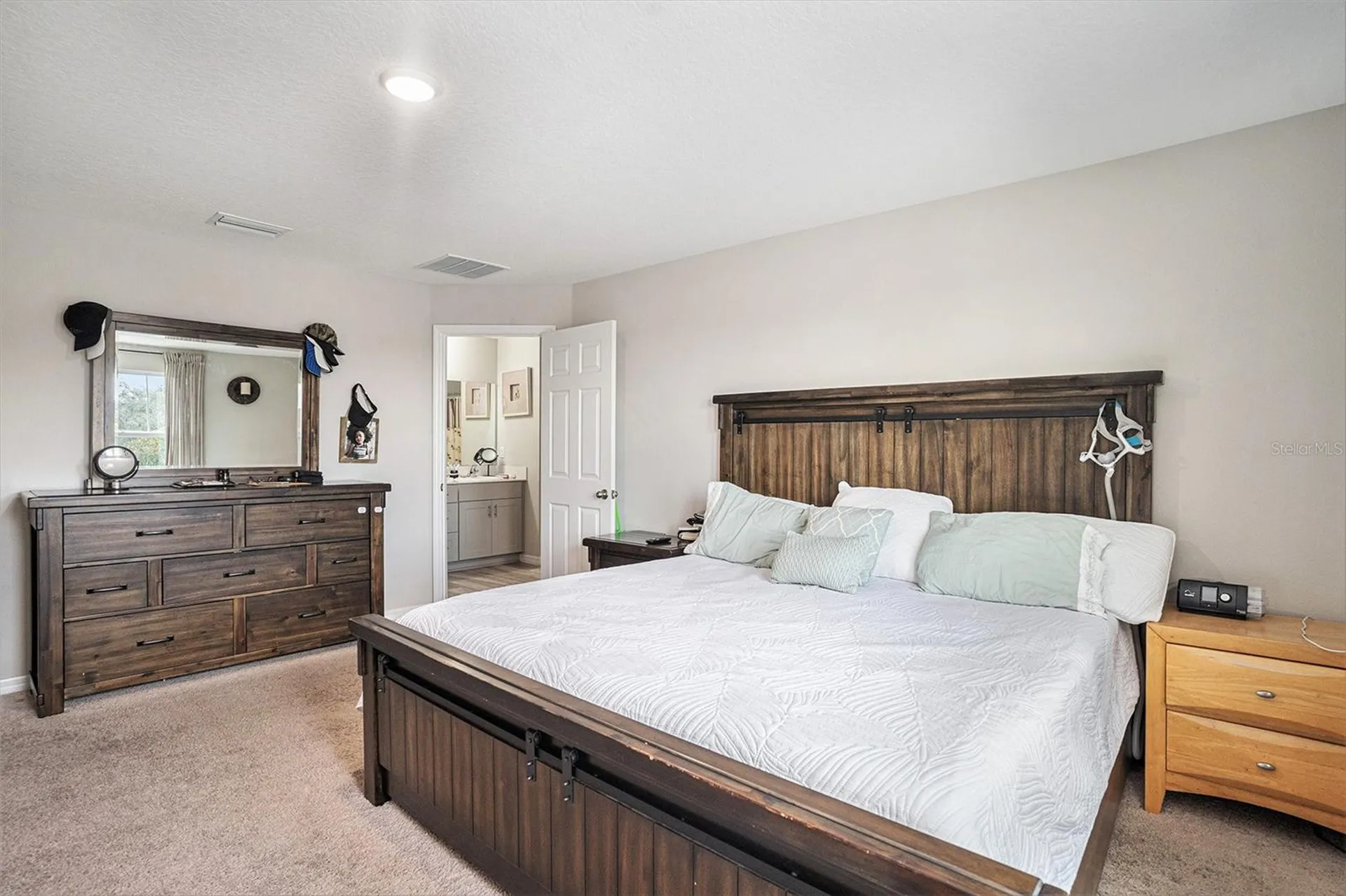 13005 Upward Place Riverview FL 33579