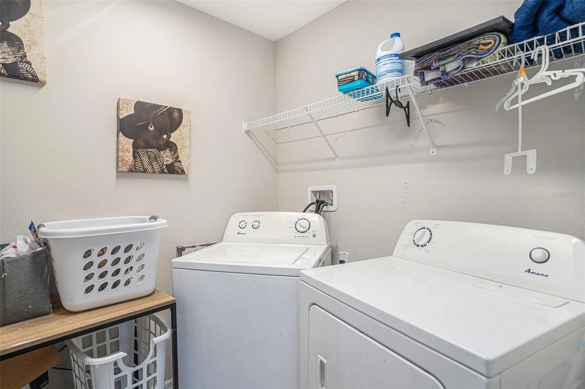 13005 Upward Place Riverview FL 33579