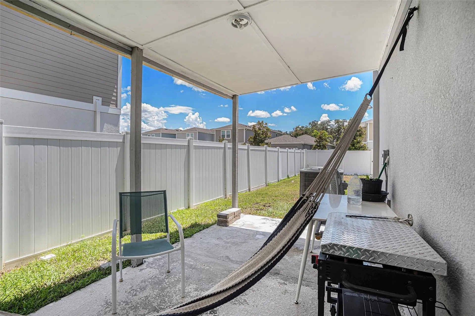 13005 Upward Place Riverview FL 33579