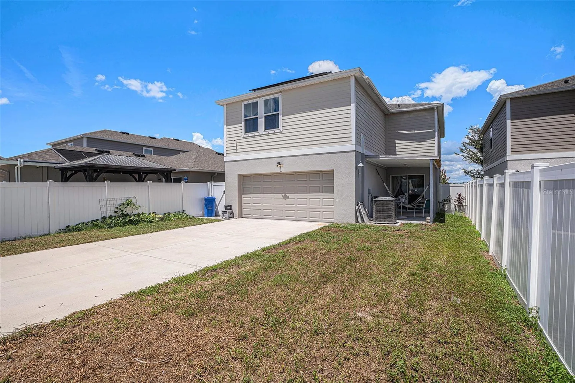 13005 Upward Place Riverview FL 33579