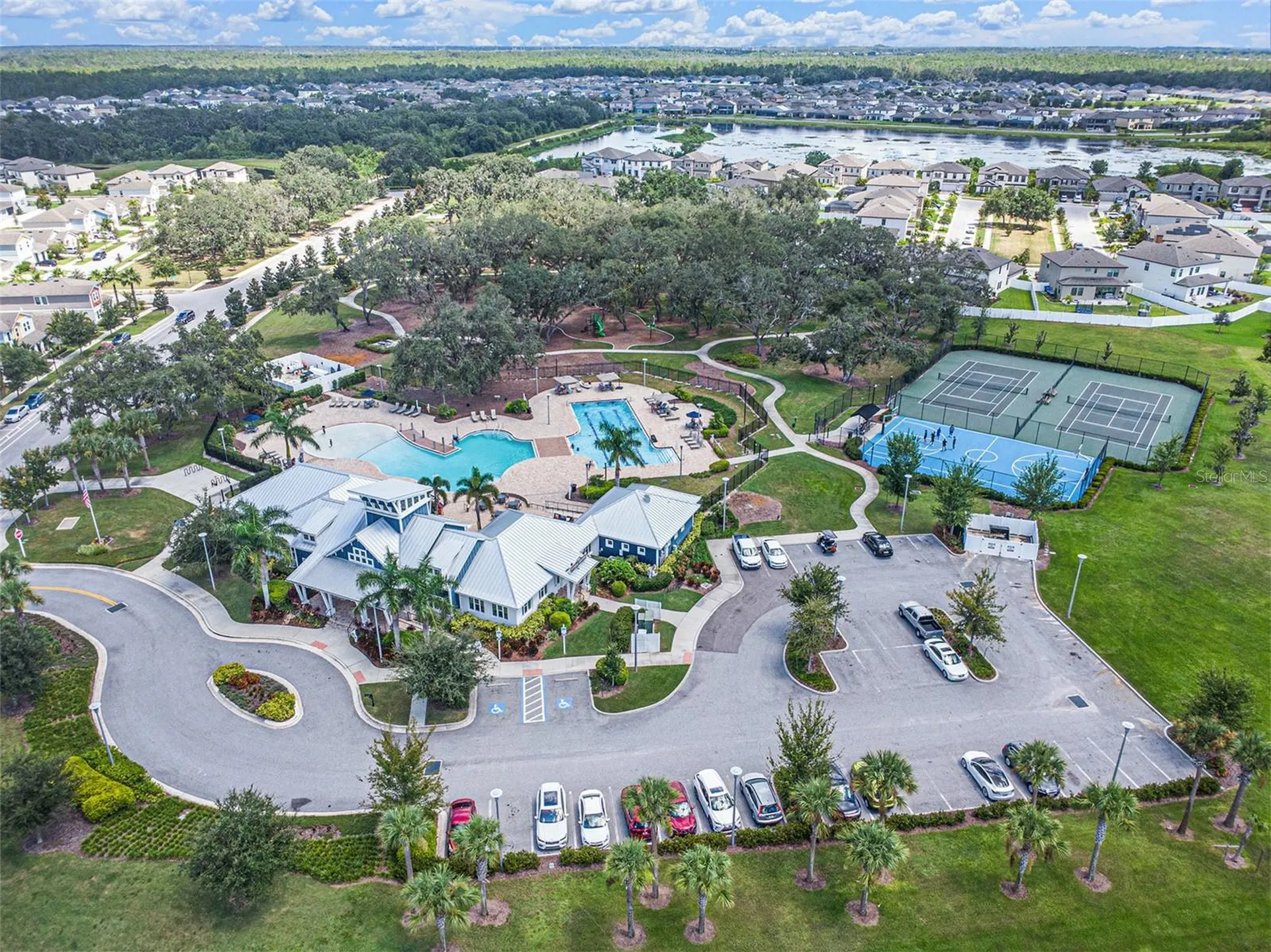 13005 Upward Place Riverview FL 33579