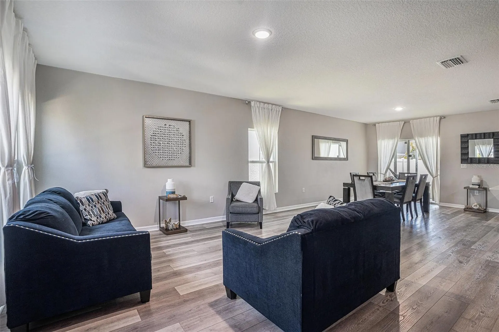 13005 Upward Place Riverview FL 33579