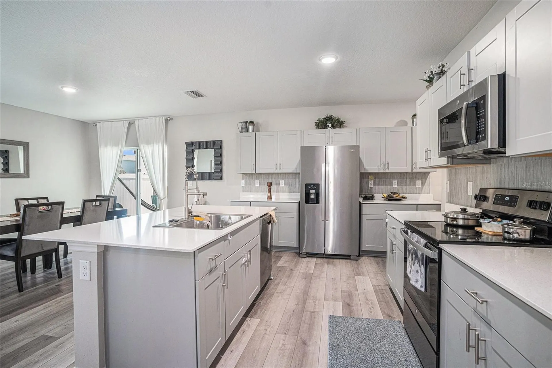 13005 Upward Place Riverview FL 33579