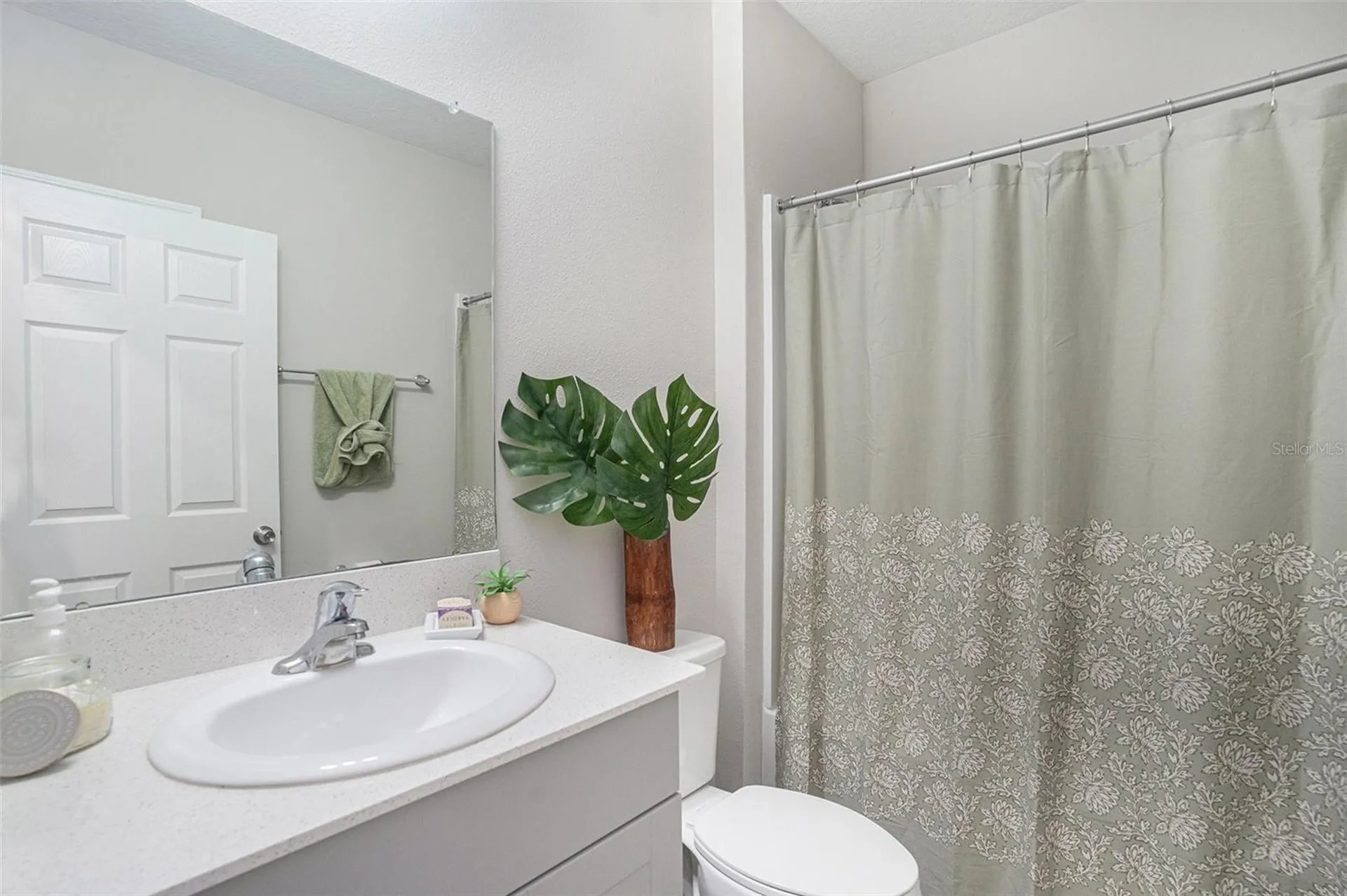 13005 Upward Place Riverview FL 33579