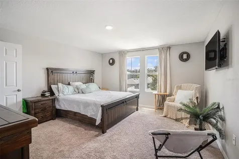 13005 Upward Place Riverview FL 33579