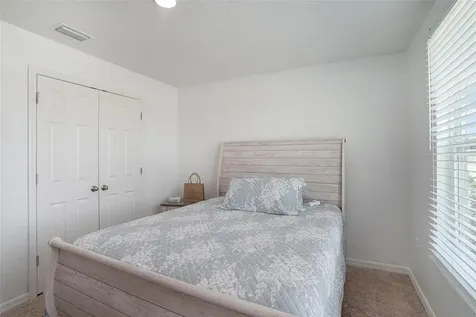 13005 Upward Place Riverview FL 33579