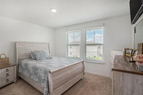 13005 Upward Place Riverview FL 33579