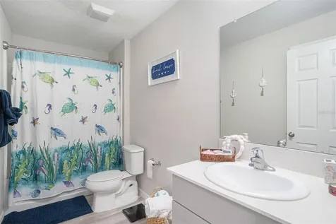 13005 Upward Place Riverview FL 33579
