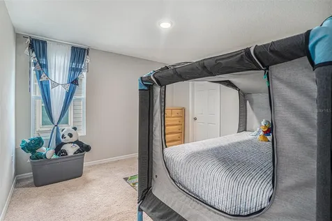 13005 Upward Place Riverview FL 33579