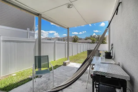 13005 Upward Place Riverview FL 33579