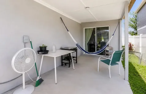 13005 Upward Place Riverview FL 33579
