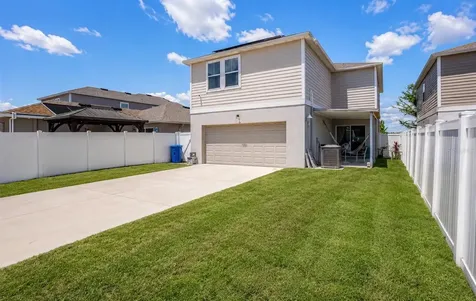 13005 Upward Place Riverview FL 33579