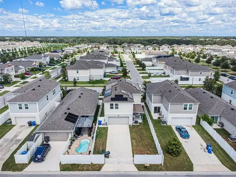 13005 Upward Place Riverview FL 33579