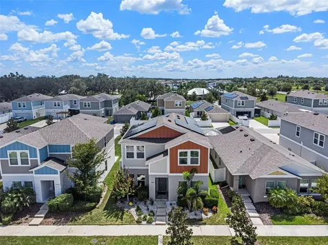 13005 Upward Place Riverview FL 33579