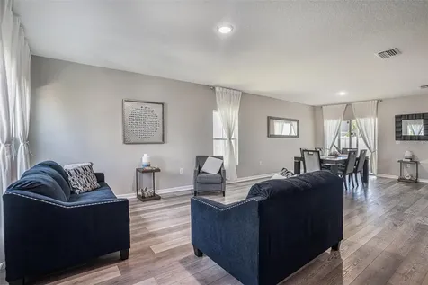 13005 Upward Place Riverview FL 33579