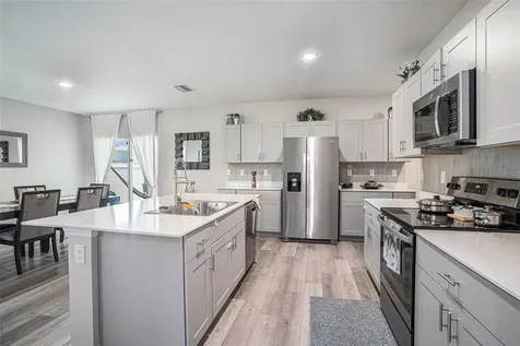 13005 Upward Place Riverview FL 33579