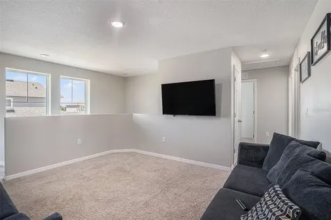 13005 Upward Place Riverview FL 33579