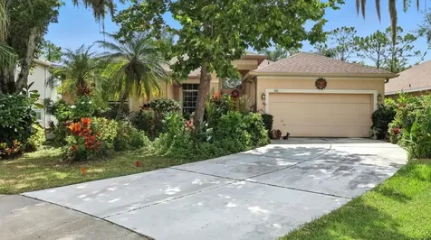 921 Rosinia Court Orlando FL 32828