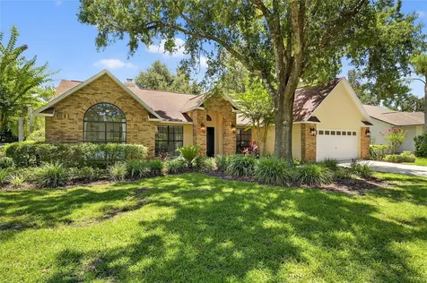 3934 Cedar Cay Circle Valrico FL 33596
