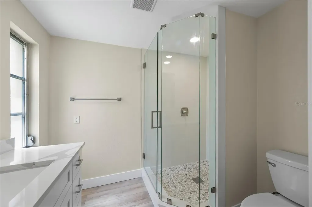 542 Lakehurst Avenue NW Port Charlotte FL 33952