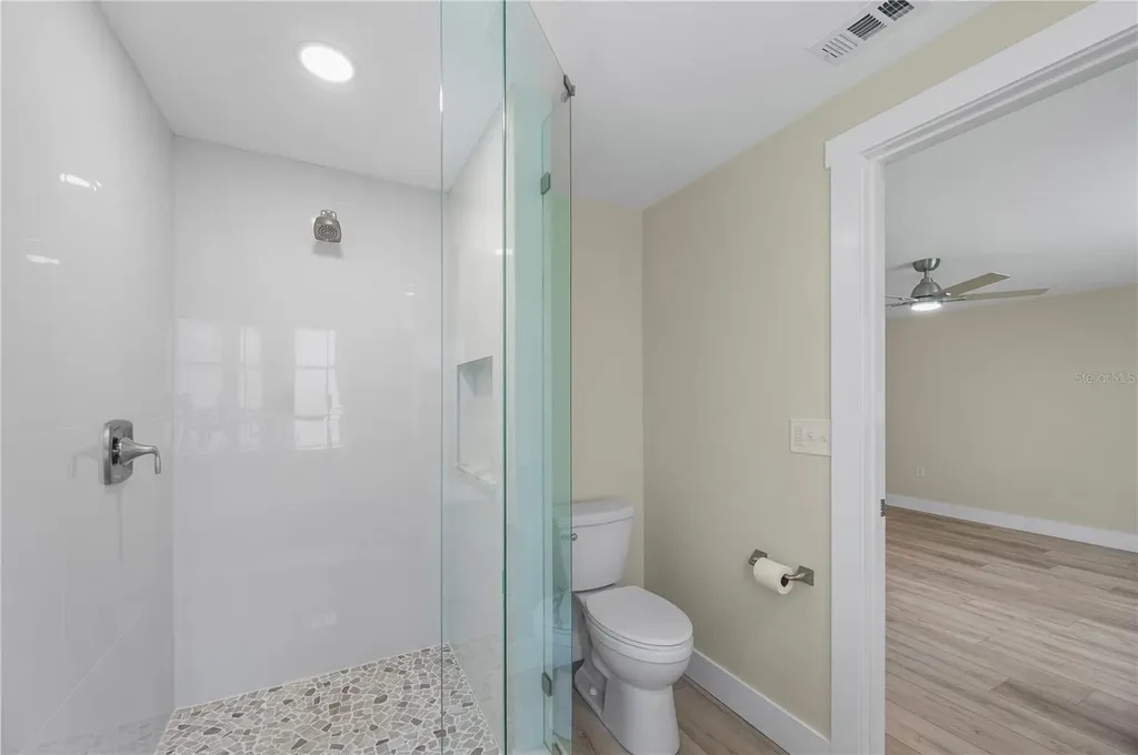 542 Lakehurst Avenue NW Port Charlotte FL 33952