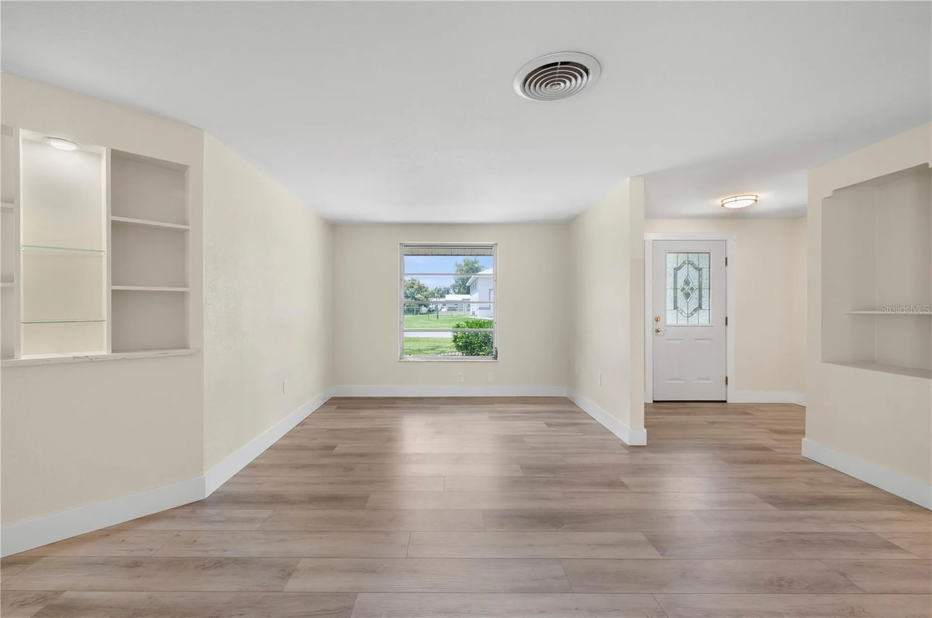 542 Lakehurst Avenue NW Port Charlotte FL 33952