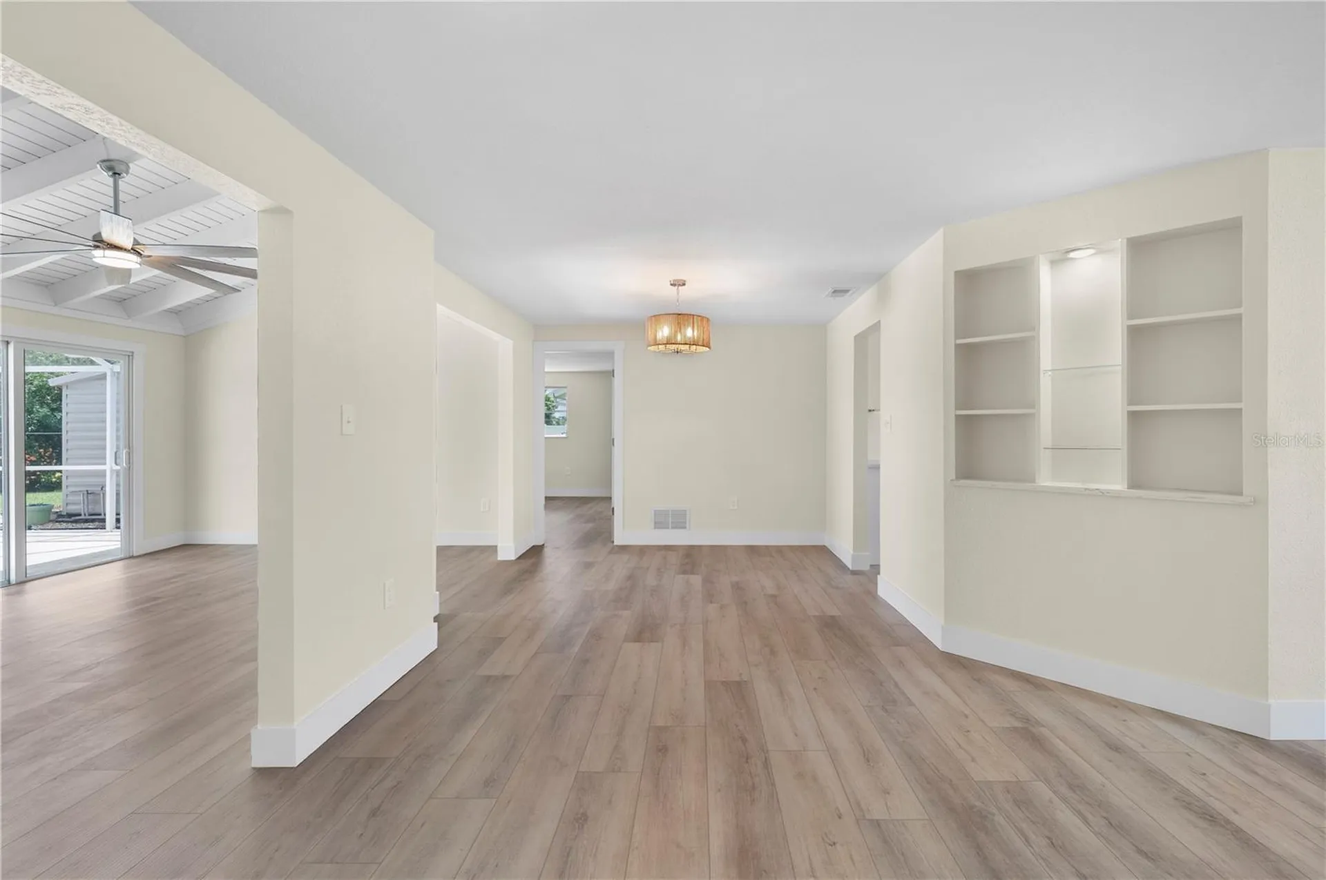 542 Lakehurst Avenue NW Port Charlotte FL 33952