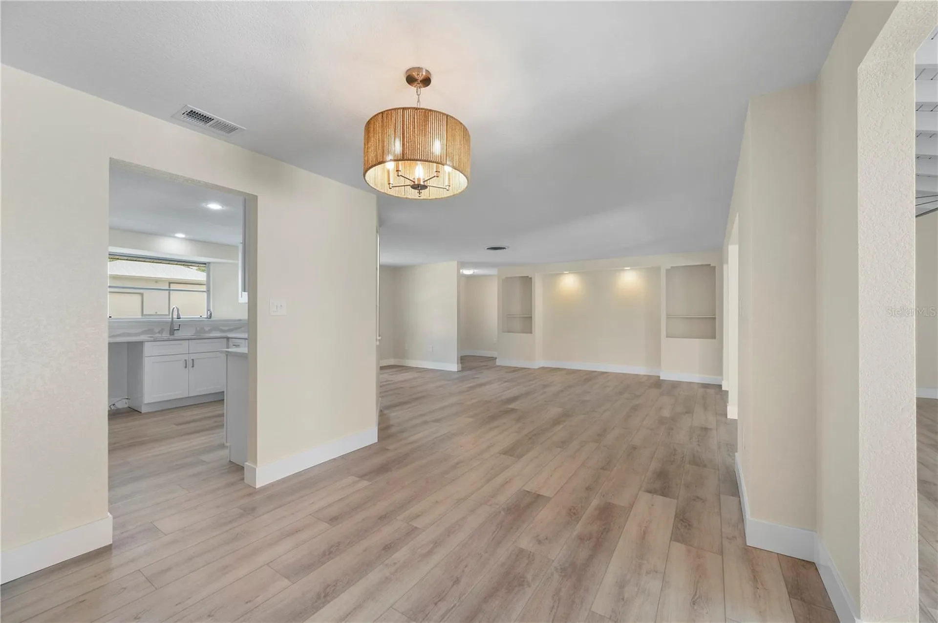 542 Lakehurst Avenue NW Port Charlotte FL 33952